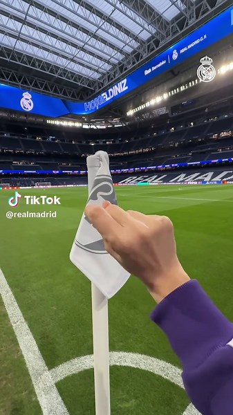 Real Madrid en la UCL: Resumen de los mejores momentos