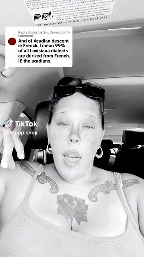 9.6K views · 125 reactions | #creolefood #creolecuisine #creolecooking #creoleseasoning #creoleculture | Louisiana Fun Foods & Drinks | Facebook