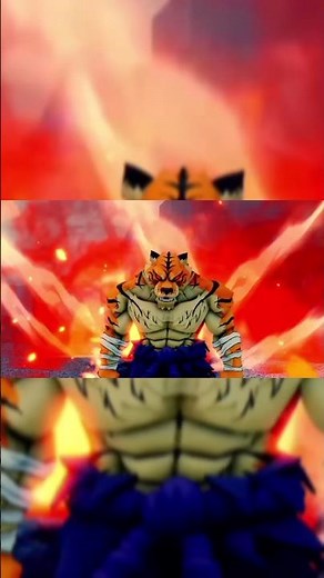 Leopard Just Got a GODLY Rework! 🔥 Best Fruit in Blox Fruits?