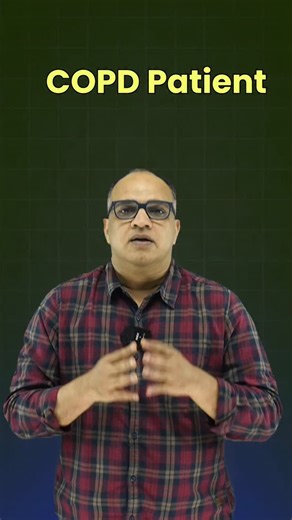 1.2K reactions · 67 shares | Management of COPD Crafting the Perfect...