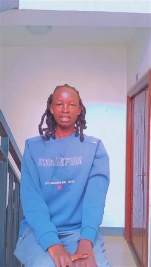 Nimewamiss 😜. Kila mtu akamate busu akisonga 😘💋