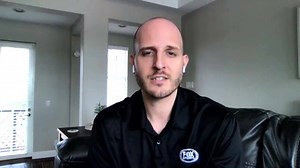 1.5K views | Marlins return to play on Fox Sports Florida with 16 new players after COVID-19 outbreak. Watch the game tonight at 7 p.m. Read more: https://bit.ly/2XuQjOy | CBS 12 News | Facebook