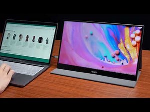 MNN How to connect with MAC?