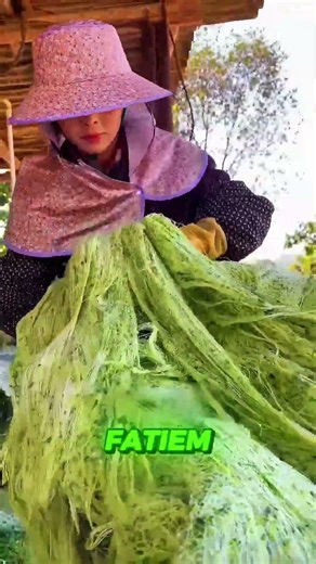 Cats are obsessed with this leaf, and the reason is surprising! 😱