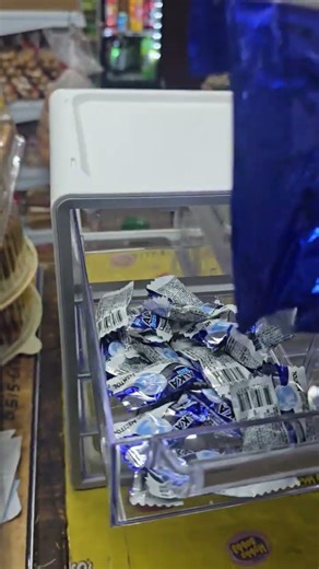 mueble organizador #sysmax