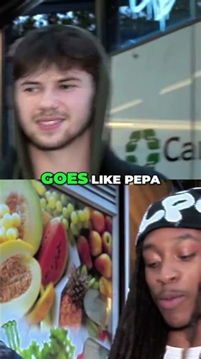 This victory is mine! - Fendry X Mello #freestyle #nvm #rap