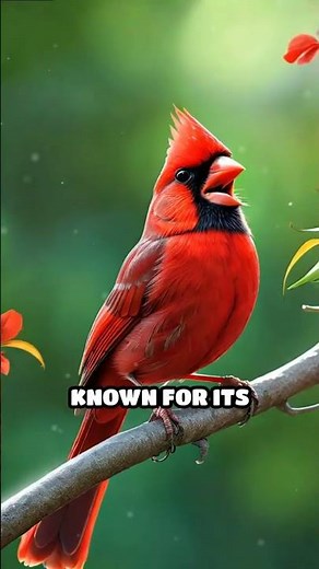 Blue Jay vs. Cardinal: A Colorful Showdown