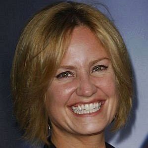 Sherry Stringfield Boyfriend 2026: Dating History & Exes - CelebsCouples