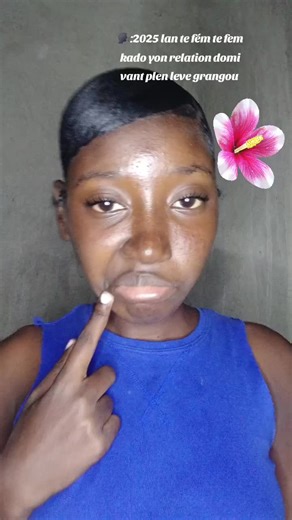 Vidéos de CUTIE💕 (@cutiestelle) avec son original - Lekwe On Top 🤡🌴