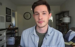 正式公开恋情 尬舞 Q&A 【Dominick Whelton】The Boyfriend Tag？