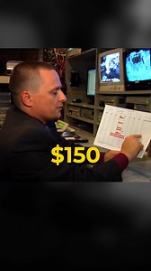 How Casino Surveillance Assesses Card Counters | Blackjack Apprenticeship | Blackjack Strategy & Card Counting