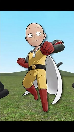 HOW TO DEFEAT the BEHEMOTH 💀