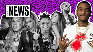 The Impact Of Soulja Boy