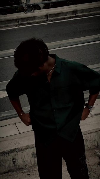 rumble📍#luca #slaveisland_api💥🥵 #viral #fyp #moral