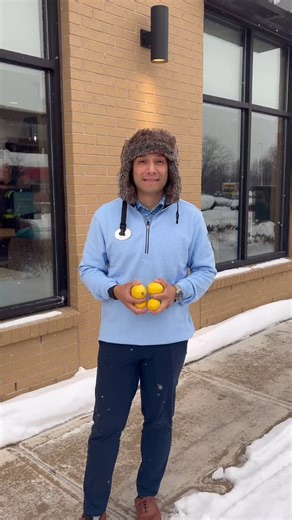 Chick-fil-A Springfield on Instagram: "New Collection Cup drops : Monday, February 9th🐔🍋 Each cup comes in a mystery bag for just $3.99 à la carte or with our Classic CFA® Sandwich Meal ! 👀 Keep your eyes open… you could receive the GOLDEN CUP 🏆 ✨ That mean’s FREE Chick-fil-A for a YEAR ✨ Designs drop in waves 🐔 Available while supplies last — don’t miss out! • • • Collectible cups are not refillable. 2026 CFA Properties, Inc. All trademarks shown are the property of CFA Properties, Inc. NO