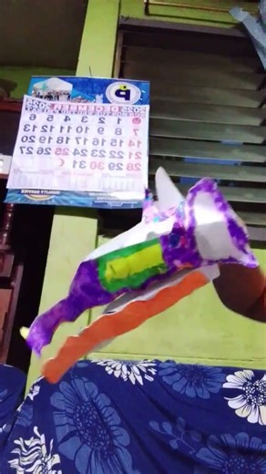 #minecraft #animation #fivenightsatfreddys #puppet