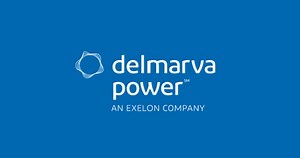 ENERGY STAR® New Homes Program | Delmarva Power