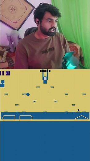 Full Concentration… Still Died 💀 | Level Devil