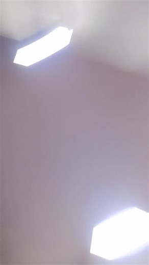 Sk Sonali on Instagram: "Mar java.....java...... 🫣 #instadaily #reelkarofeelkaro❤️❤️❤️❤️ #reelsinsta #short #lovelife❤️ 🥰✨🥀🌍🖇️🦋💖"