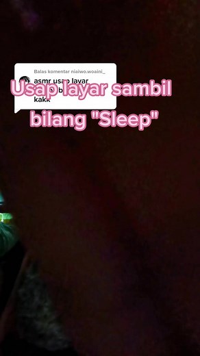 Membalas @niaiwo.woaini_ done! maaf baru up lgi ya, akhir