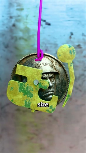 Vending Machine Trick That Almost Worked 🍫😳