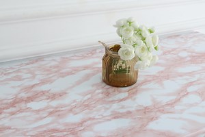 Watch contact paper is your perfect solution when it comes to creating something new out of something old on Amazon Live