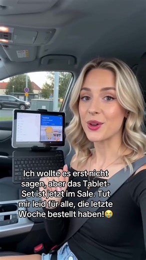 #tablet #tiktokshop #androidtablet | android tablet