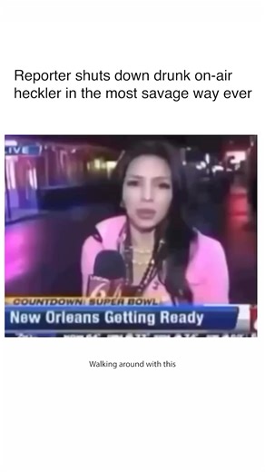 2.6M views · 40K reactions | Ruthless  | The Daily Dot | Facebook