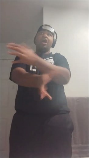 my version of asdfmovie 15 part 1