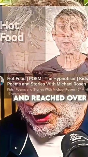 Do you remember the "Noice" meme? | #childhood #nostalgia #memes #shorts #fypシ