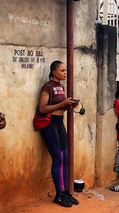 150K views · 5K reactions | Surprised  apple  prank 藍藍 | realkingpanly | Facebook