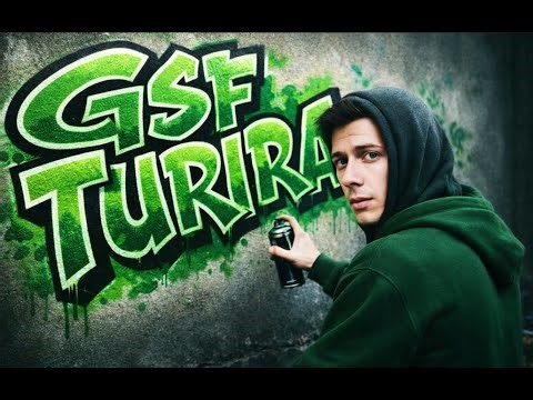 OPEN FIRE PRODAVNICA | REVOLUCIJA RP