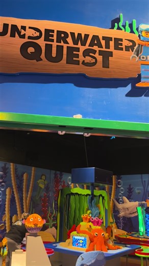 #legolanddiscoverycenter #puremichigan #adult #2026 #fyp | legoland