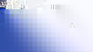 Best of LBC 2021: 'What is the point of spending £2.6million on a media room when ministers feel they can ignore questions?' | LBC