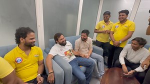 15 August पर Live Record बनाने का जश्न RWA में 🎉 | Rojgar with ankit