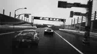 PlayStation 3 40GB System