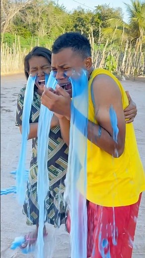 I don't want a big injection 😱😭💉🩸 #funny #memes#comedy #funnymoments #injection #injection_funny