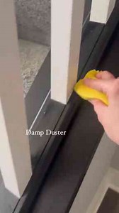 Top cleaning tools you need now