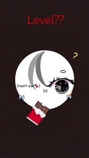 stook me until 6:37pm