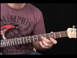 There's a lot of situations where guitar players might want to "follow chords" and add some flair... In the style of songs like, "The Weight," by The Band, or the iconic, "Little Wing," by Hendrix... That style of playing allows you to play alone, or with a band... On acoustic, or electric... And come up with interesting ideas that don't get repetitive, and always flow with the chords, no matter what the chords are. In fact, if you don't know what key you're trying to solo over... this idea of p