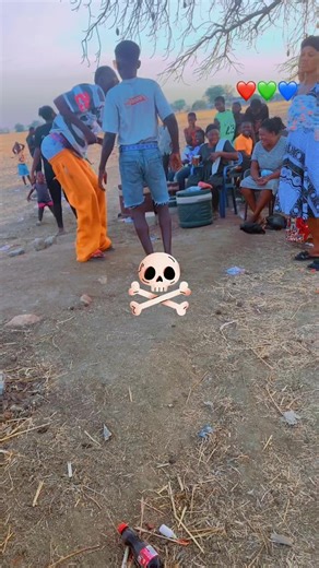 Kaka (@bayeanini.pascal)’s videos with original sound - Kaka