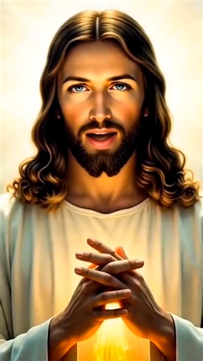 ANGEL MESSAGE on Instagram: "If you believe type "Amen" in comment box. . I am turning that 'No' into a 'Yes, Your waiting period has expired. The delay is over. Access has been granted. . #jesuslives #jesus #jesuslovesyou #jesussaves #jesuschrist jesuslovesme godisgood jesusislord christianity jesusfreak god bible love jesusisking jesusloves christian holyspirit bibleverse bibleverses jesusfirst jesuslover happiness jesusislove jesuscalling faith christianliving jesusistheway peace jesusitrusti