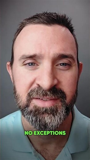 Contractors: Stop Swiping Business Cards for Groceries 🛑