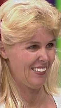 TPIR Contestant Needs Help Playing Now-Retired Game HIT ME! The Price Is Right 1983 #Shorts