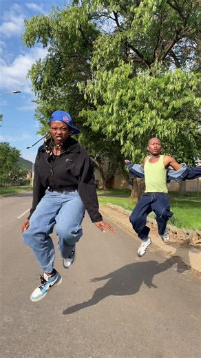 Unique Zep Creation on the Floor