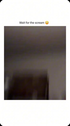 Singers on Instagram: "“FE!N” is a song by Travis Scott, released as part of his 2023 album Utopia. The track features contributions from Playboi Carti, and it is characterized by its dark, atmospheric production and hypnotic beats, which are signature elements of both artists’ styles. In “FE!N”, Travis Scott and Playboi Carti deliver a catchy and moody track that blends elements of trap and psychedelic rap. The song’s lyrics revolve around themes of wealth, success, and the complexities of thei