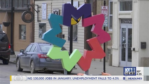 Minot Community Development Block Grant