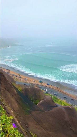 Lima, Peru 🇵🇪