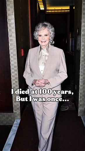 Past Vision | RIP June Lockhart (1925–2025) – The Legendary Journey of TV’s Beloved Mom, from Lassie to Lost in Space #junelockhart #memories... | Instagram