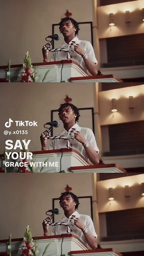Lil Baby and 42 Dugg: Grace Lyrics Explained